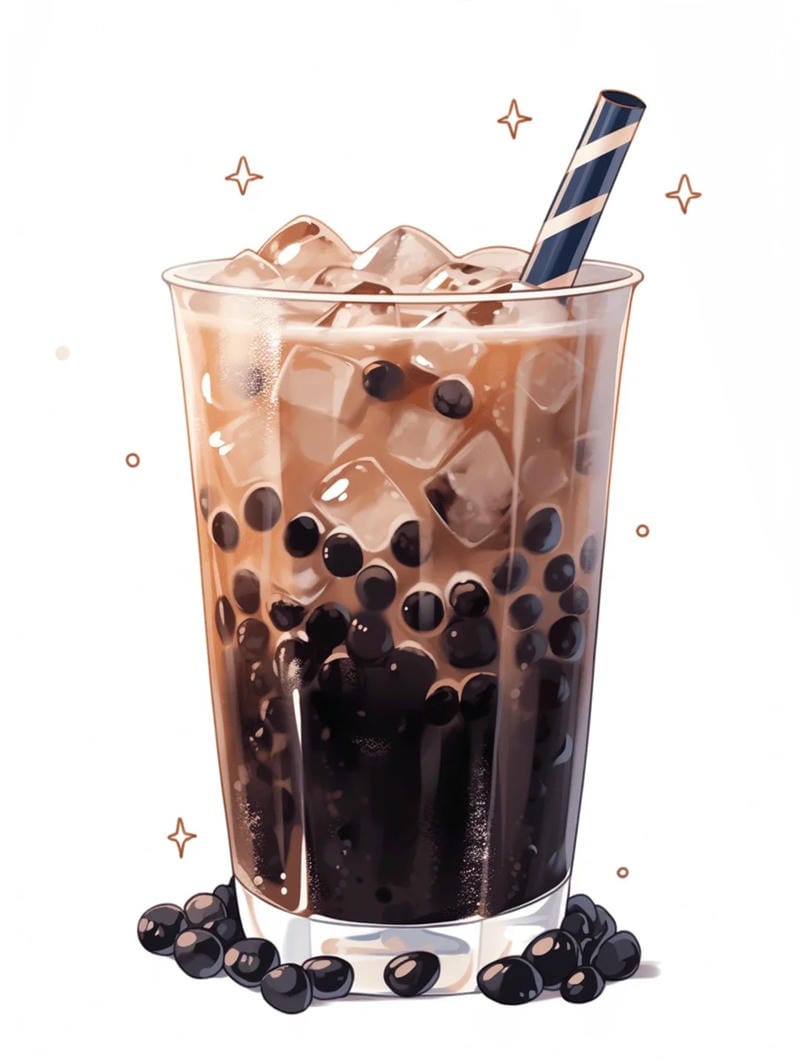 hinh-nen-tra-sua (8)