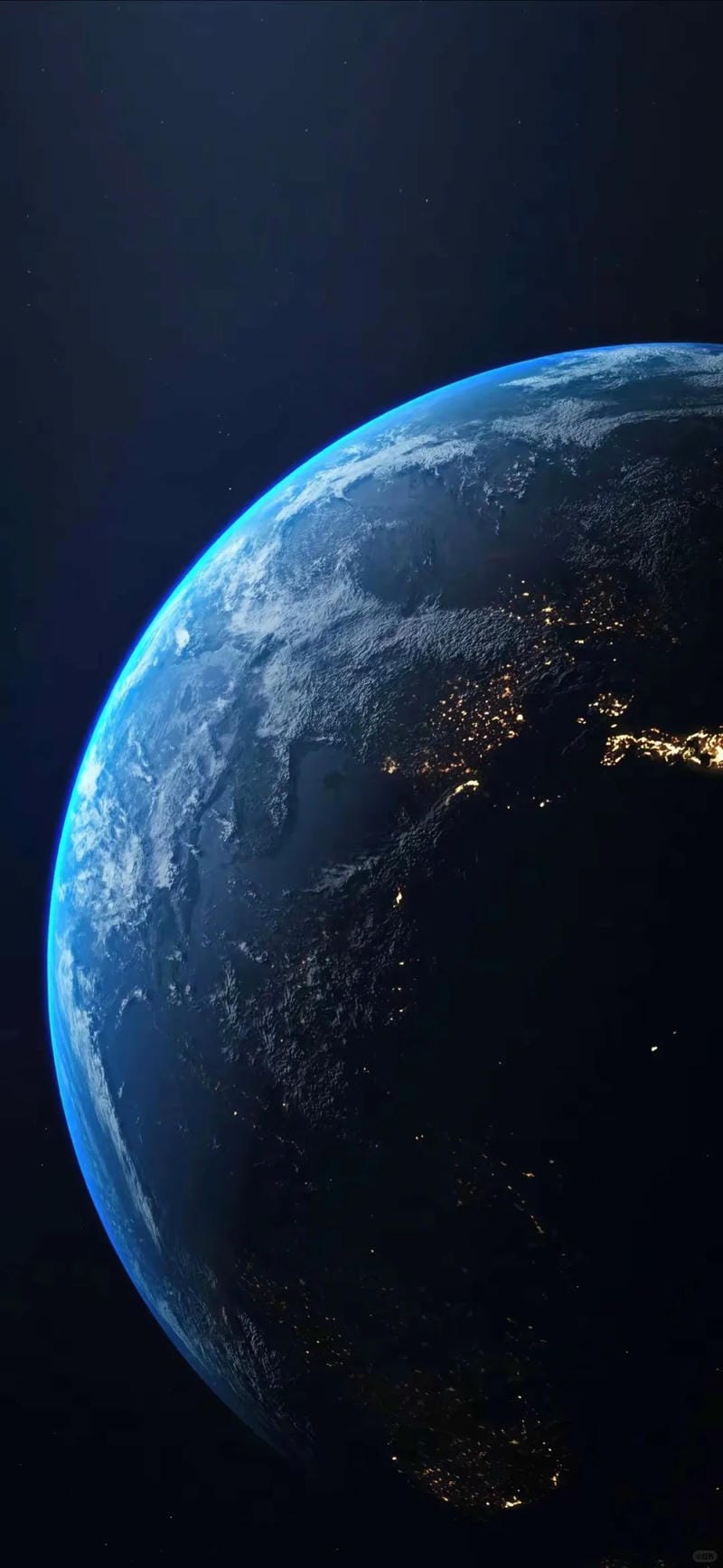 hinh-nen-trai-dat (1)