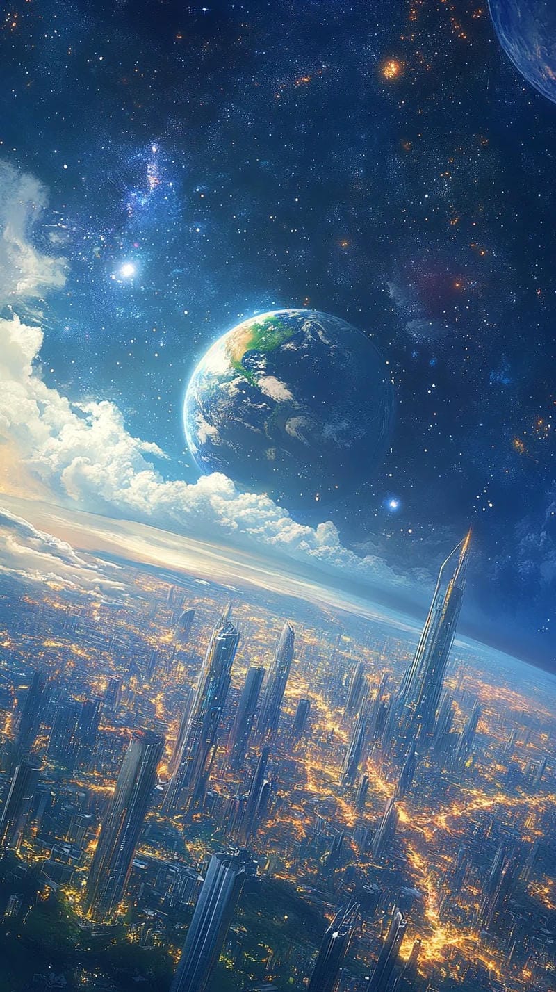 hinh-nen-trai-dat (10)