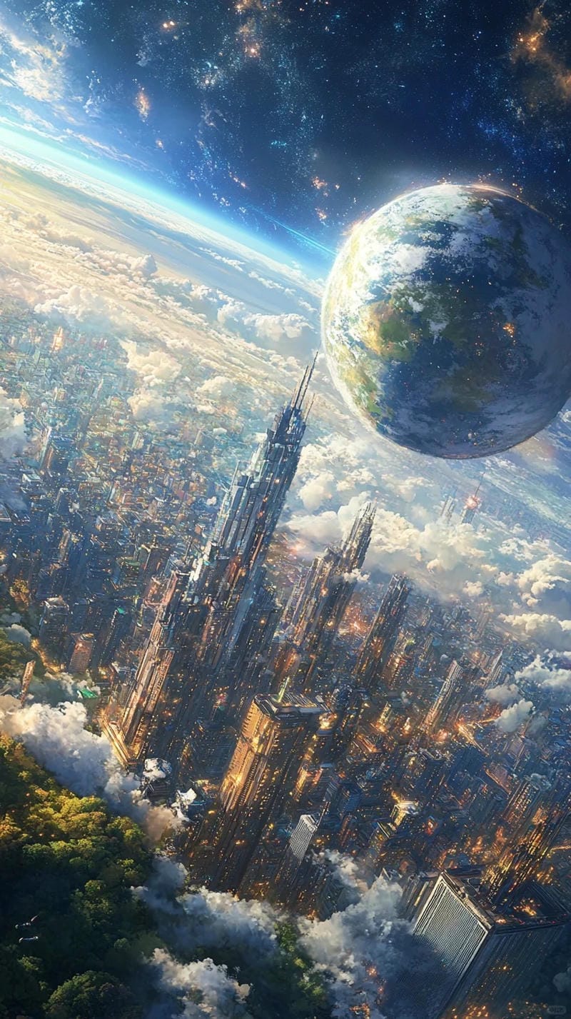 hinh-nen-trai-dat (11)