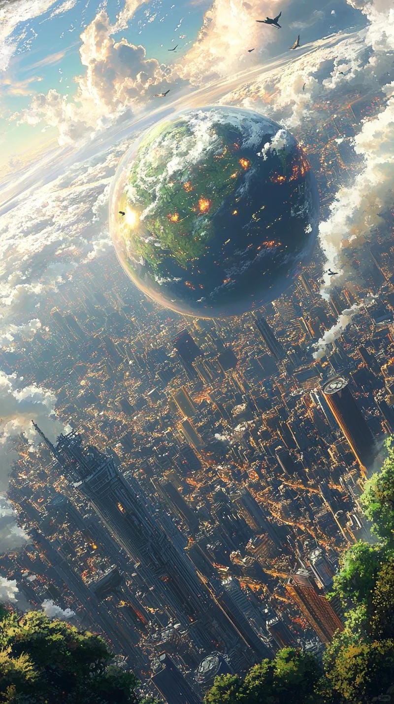 hinh-nen-trai-dat (12)