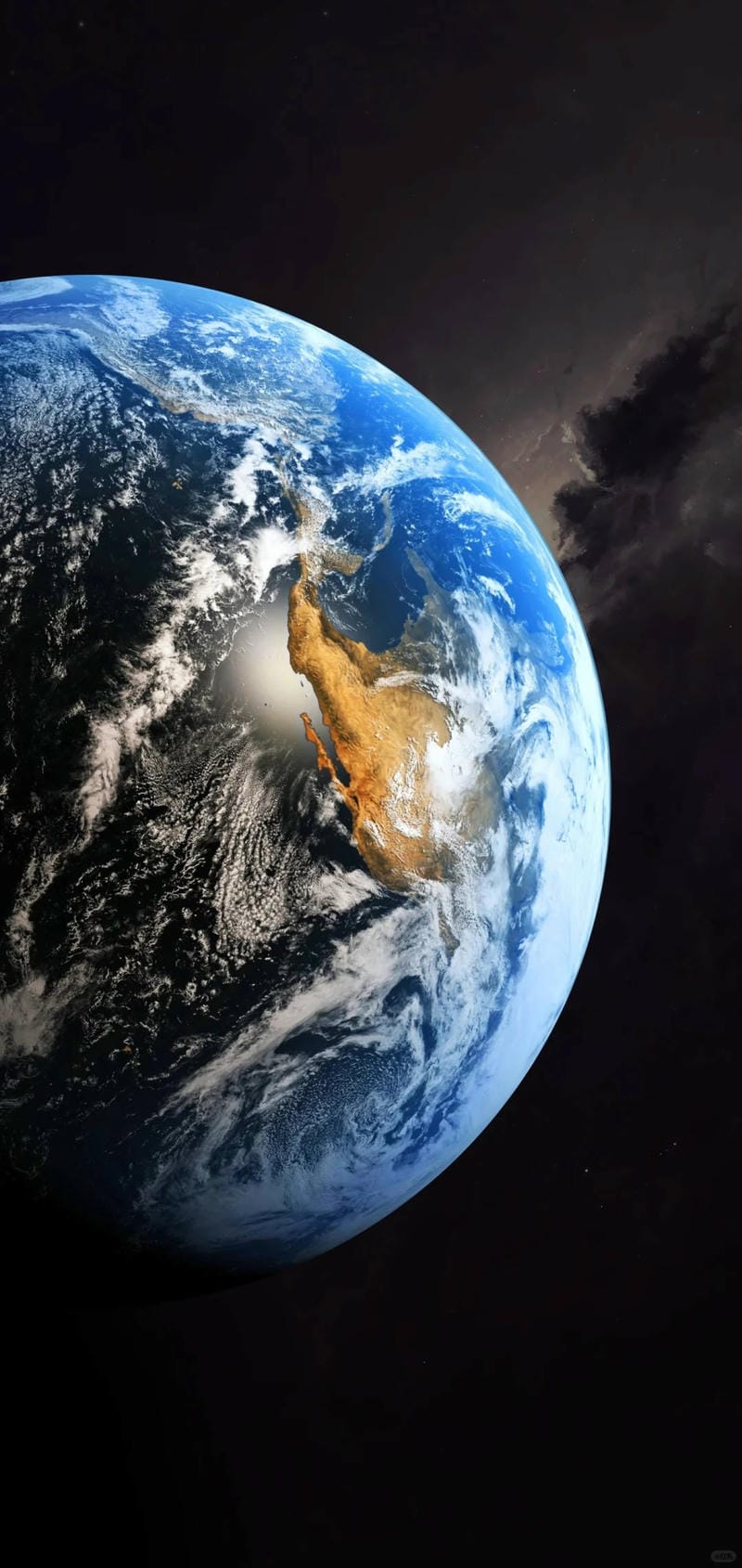 hinh-nen-trai-dat (14)