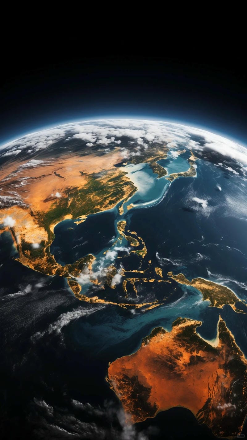 hinh-nen-trai-dat (15)