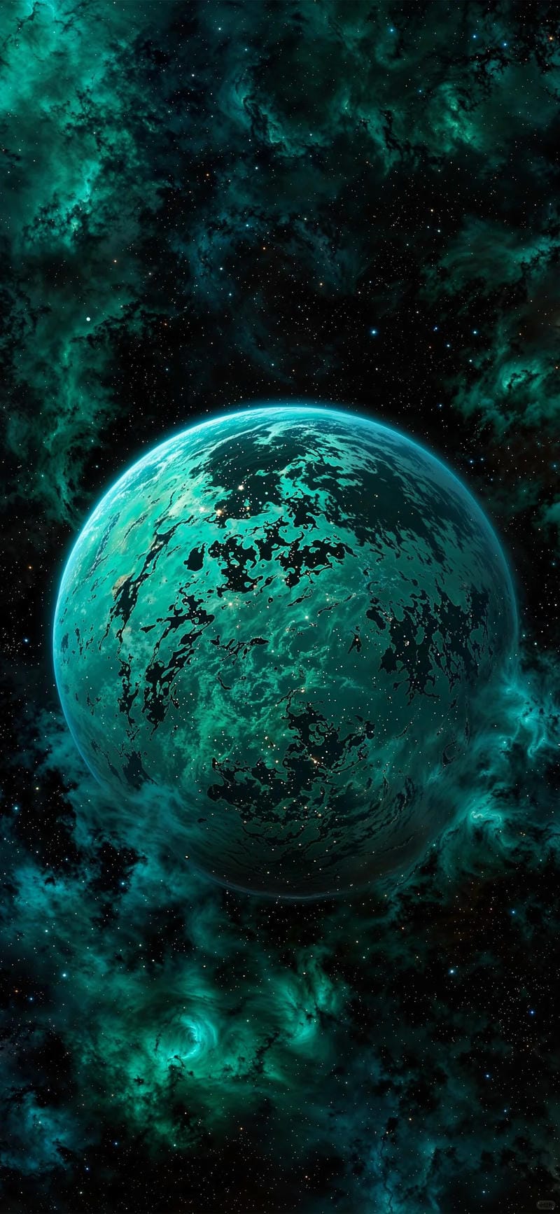 hinh-nen-trai-dat (16)