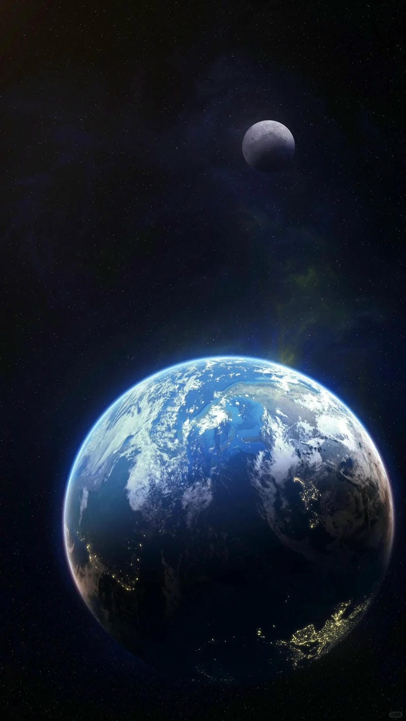 hinh-nen-trai-dat (17)