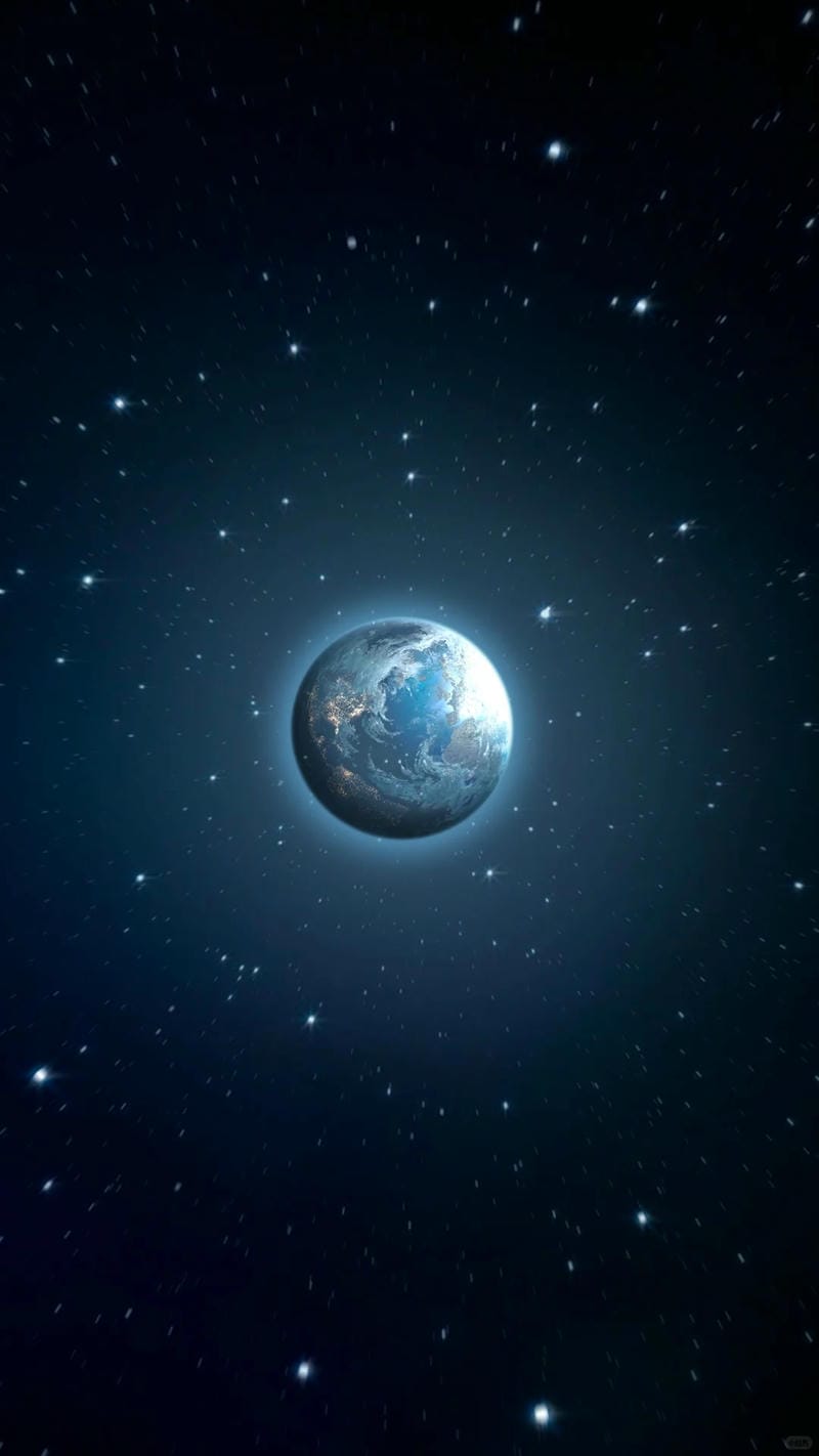 hinh-nen-trai-dat (18)