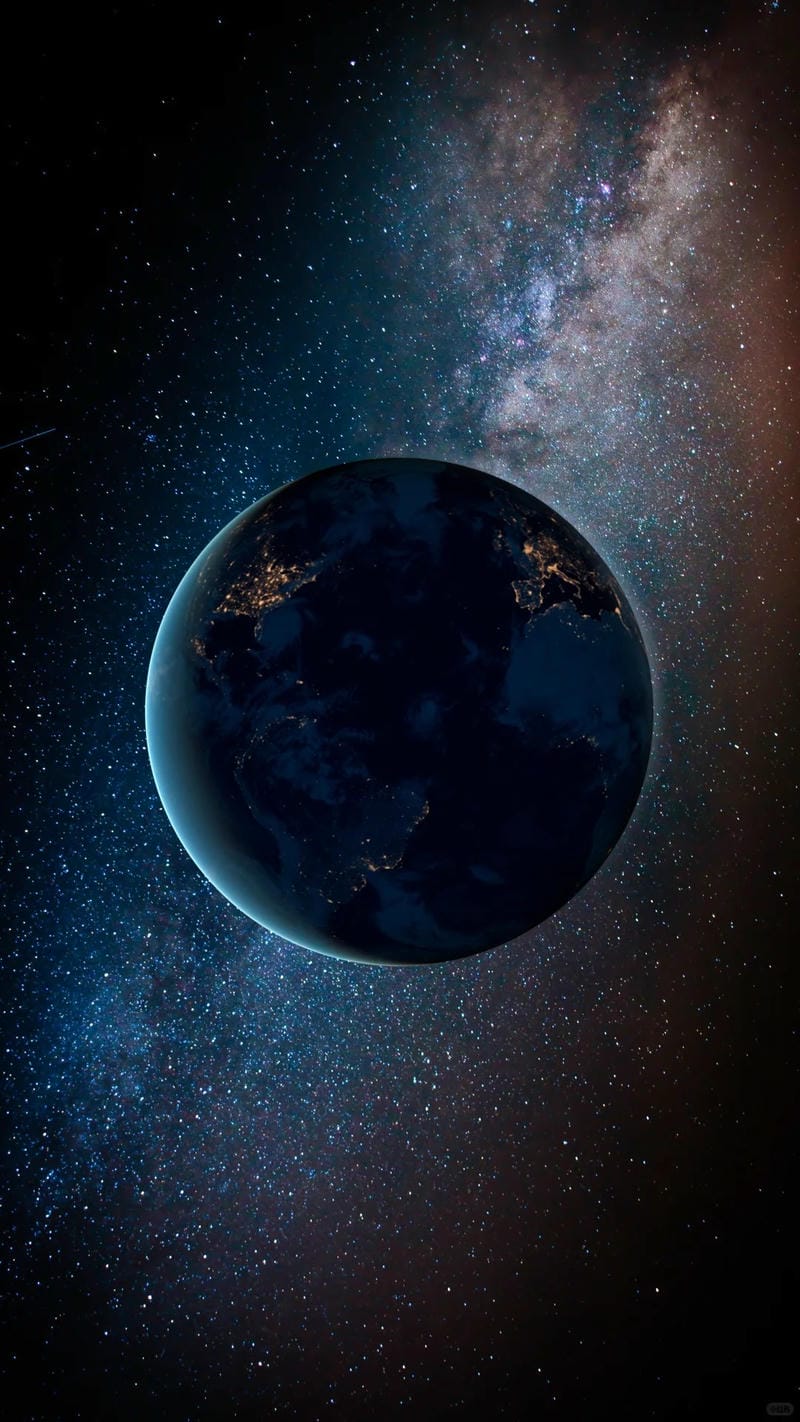 hinh-nen-trai-dat (19)