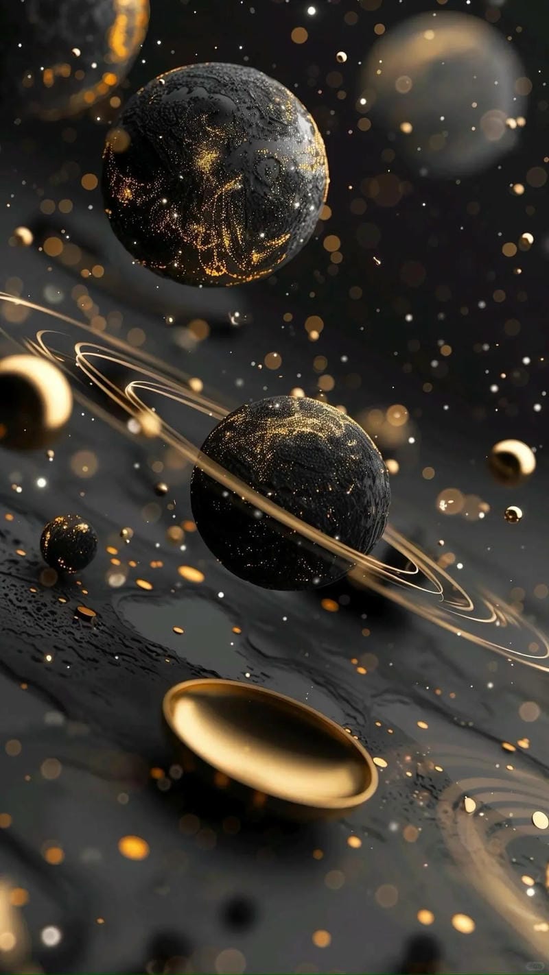 hinh-nen-trai-dat (22)