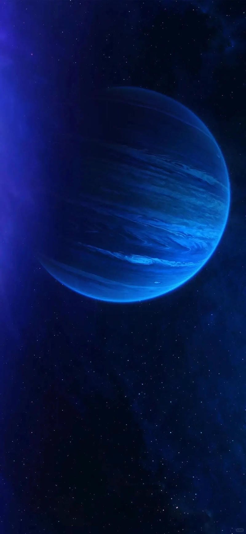 hinh-nen-trai-dat (23)