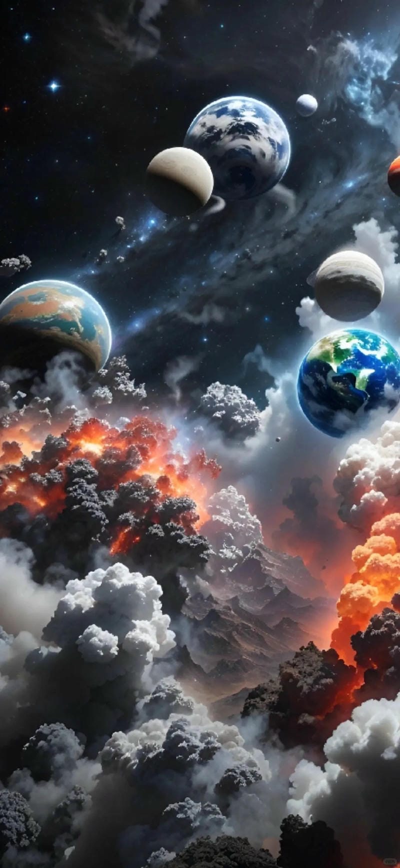 hinh-nen-trai-dat (24)