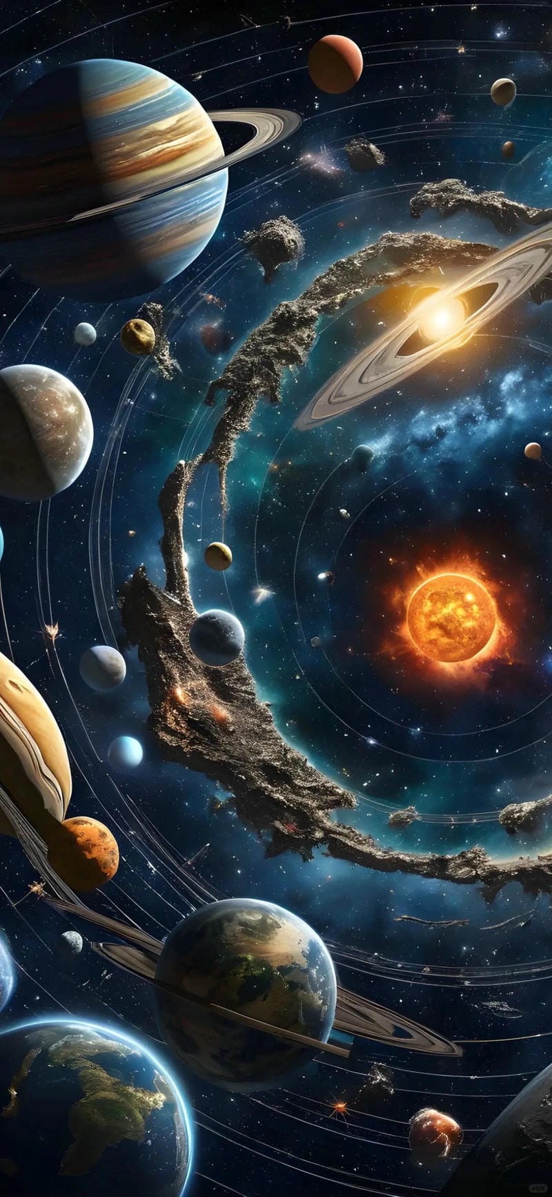 hinh-nen-trai-dat (25)