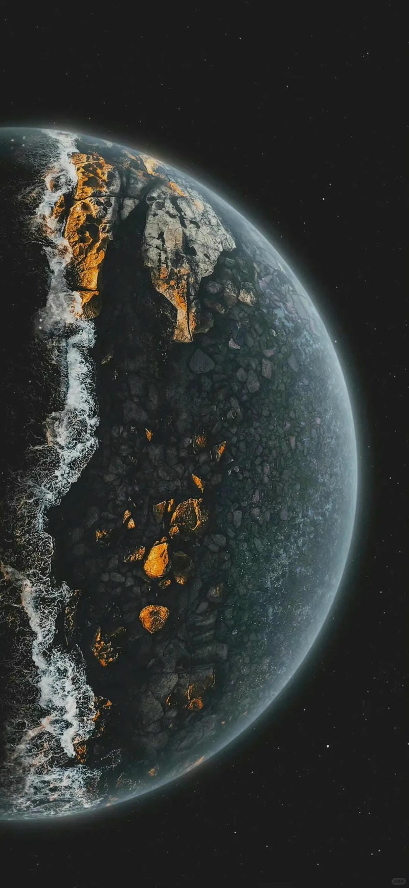 hinh-nen-trai-dat (26)