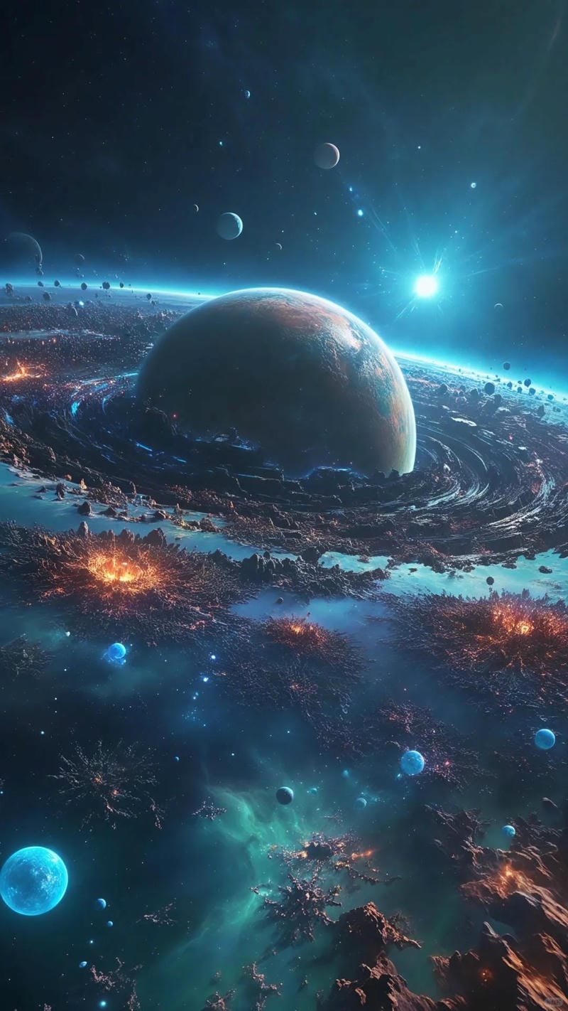 hinh-nen-trai-dat (27)