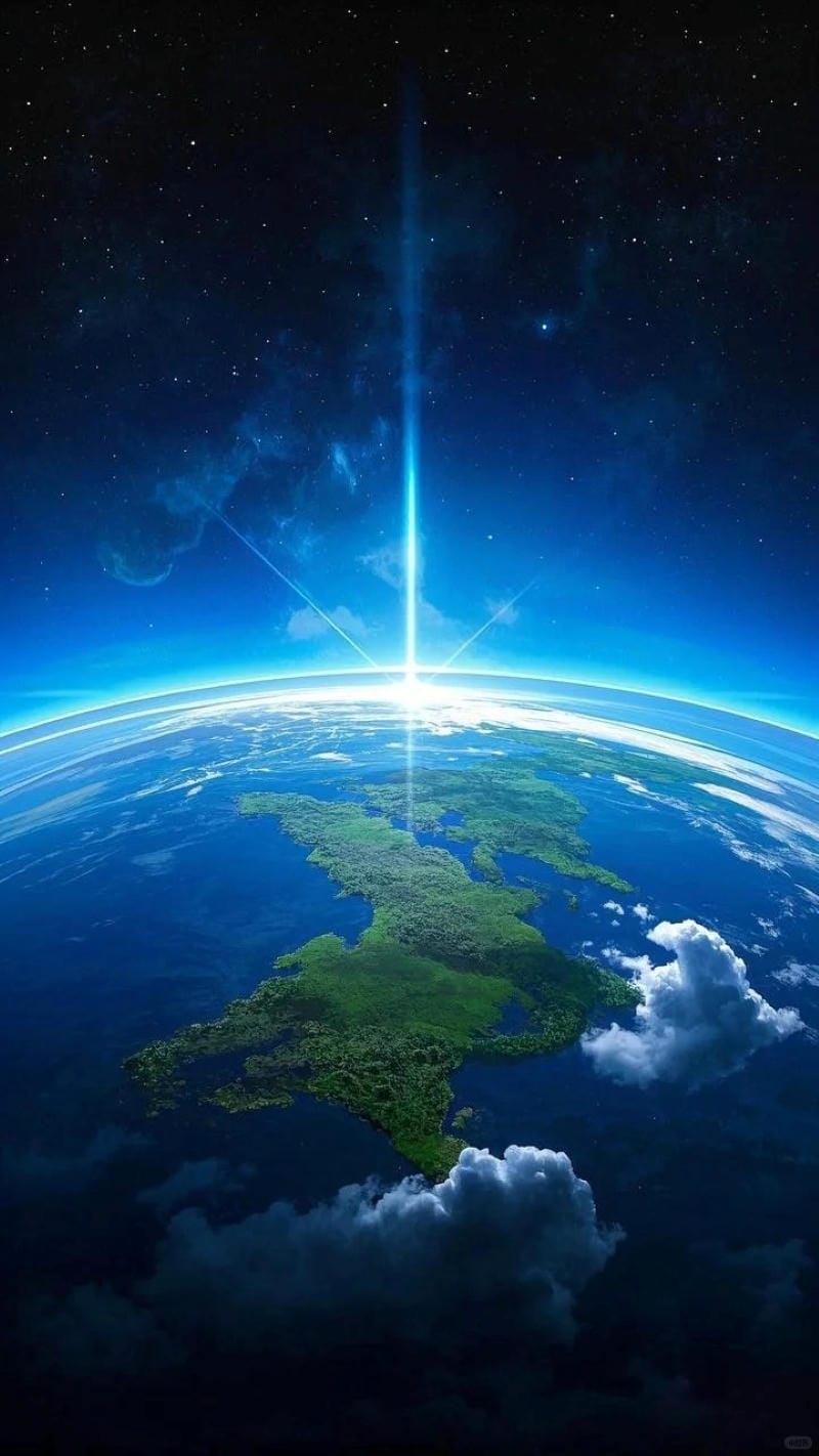 hinh-nen-trai-dat (28)