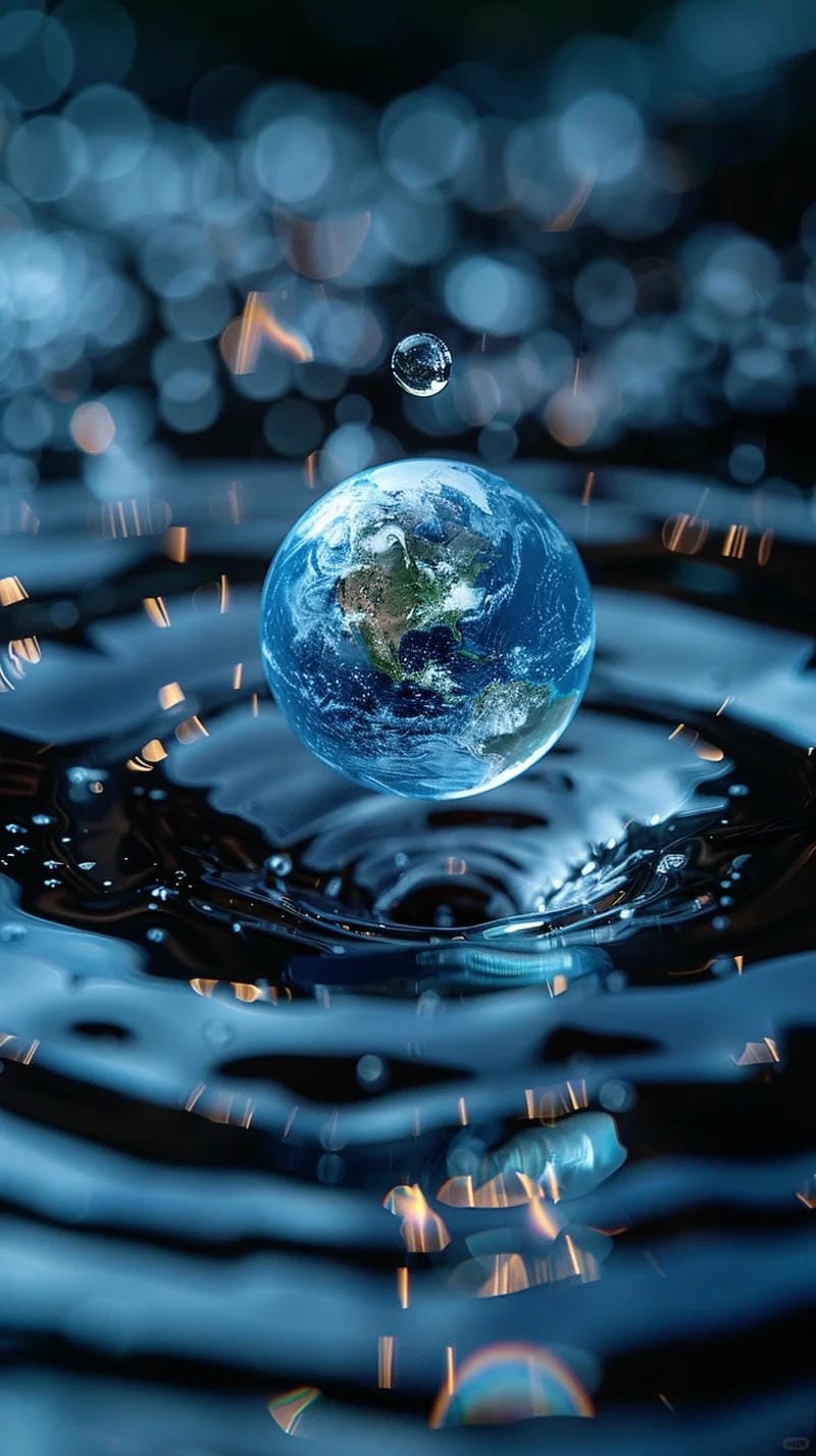 hinh-nen-trai-dat (29)