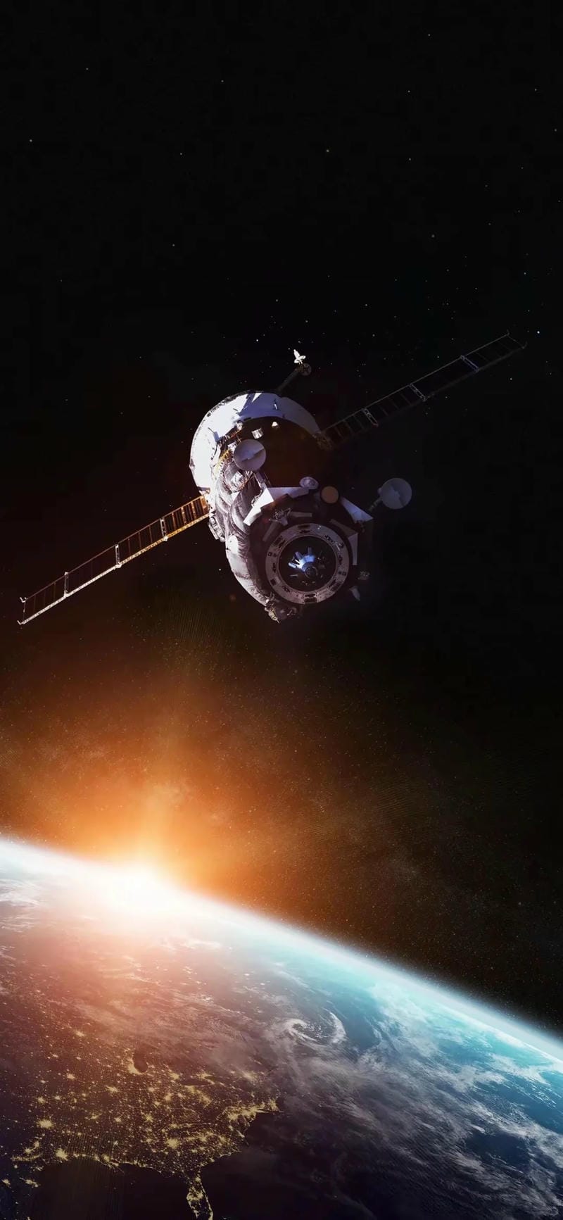 hinh-nen-trai-dat (3)