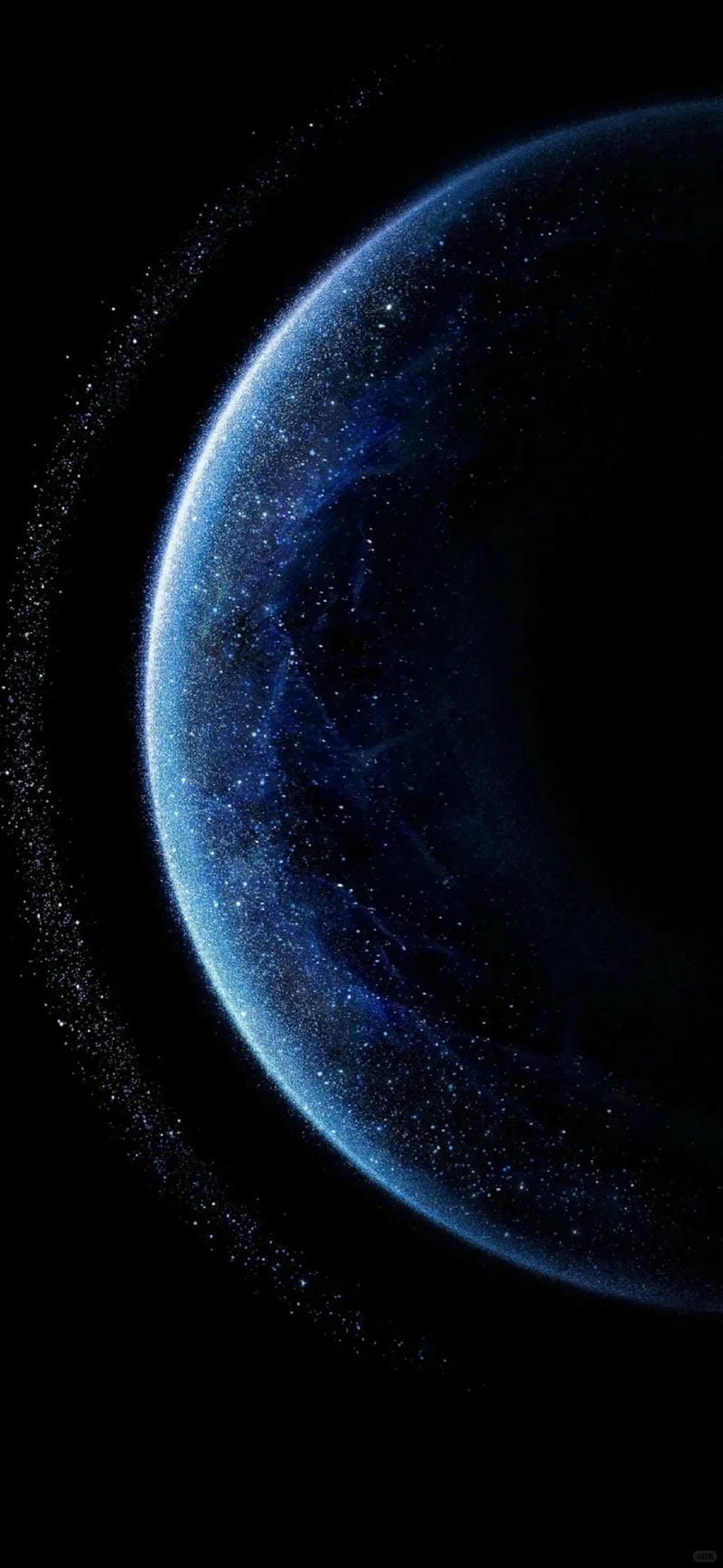 hinh-nen-trai-dat (31)