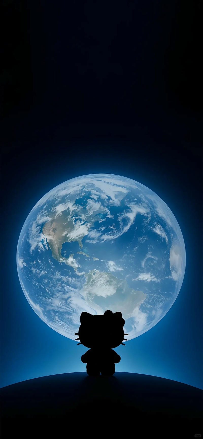 hinh-nen-trai-dat (32)