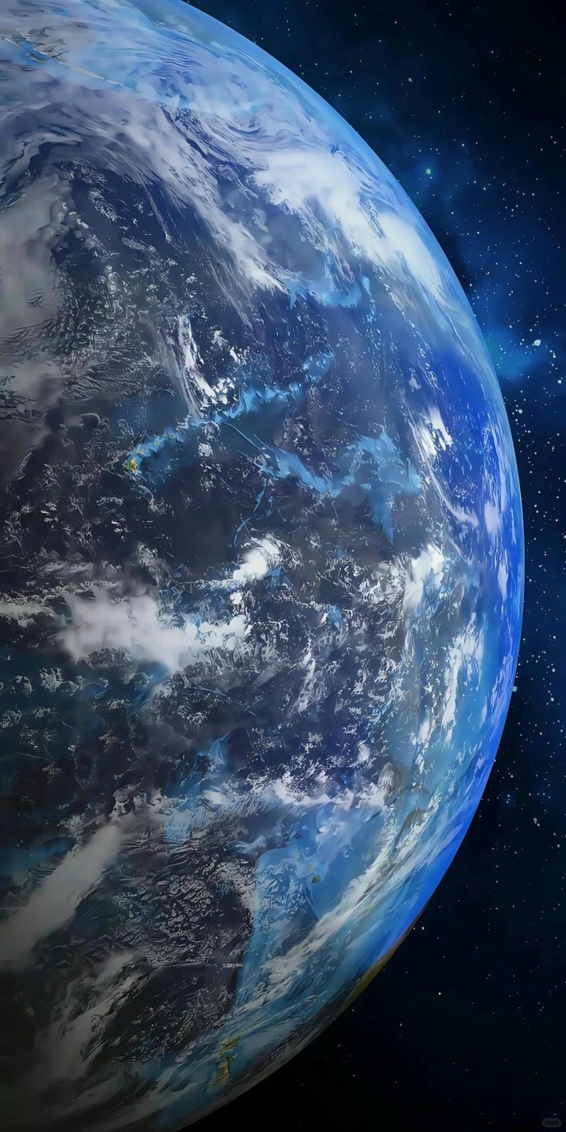 hinh-nen-trai-dat (33)