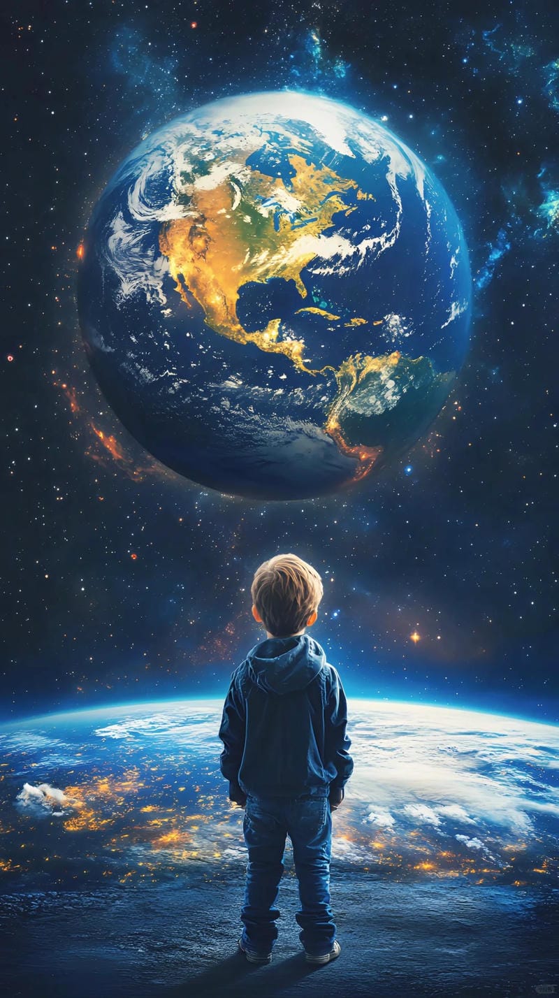 hinh-nen-trai-dat (34)