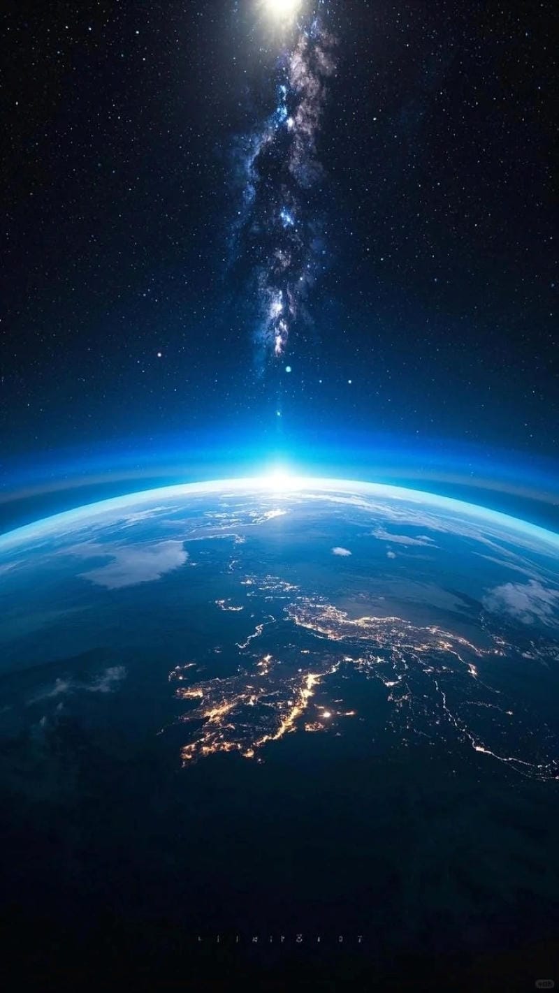 hinh-nen-trai-dat (35)