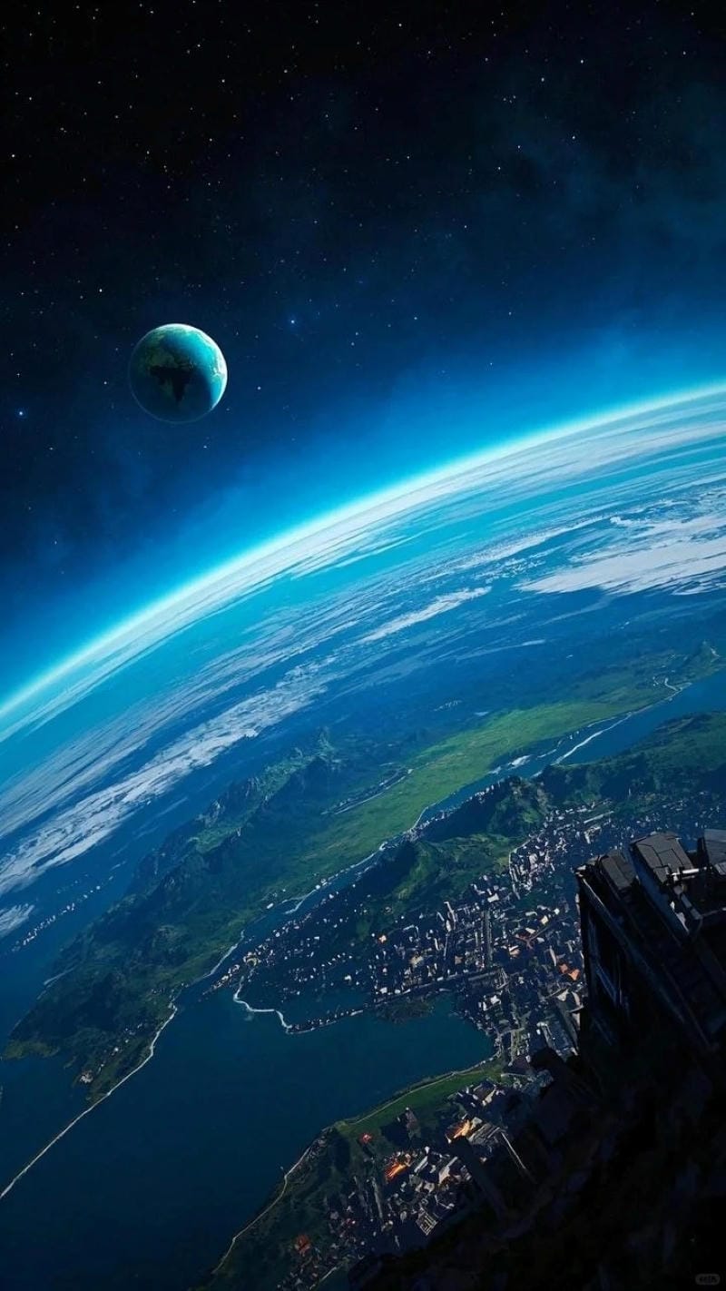 hinh-nen-trai-dat (36)