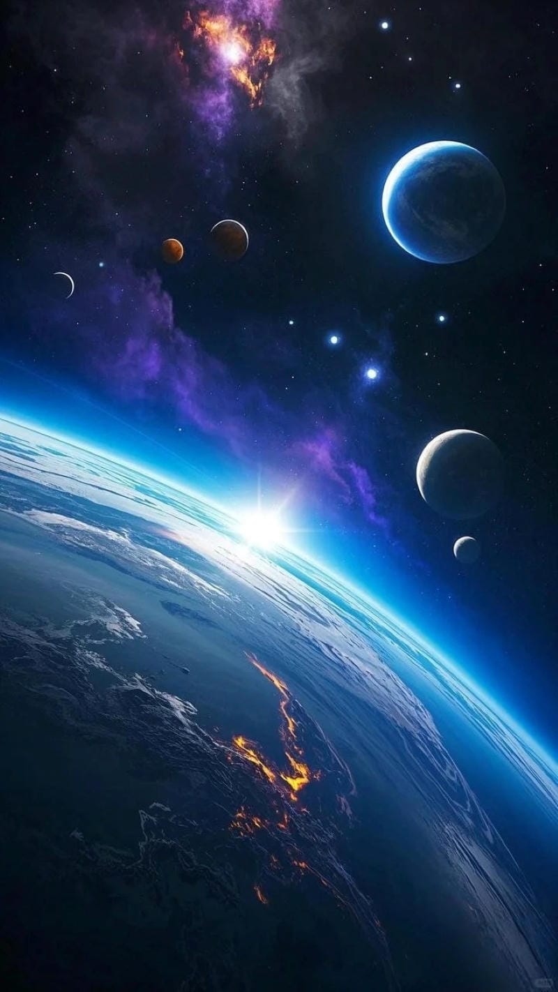 hinh-nen-trai-dat (37)