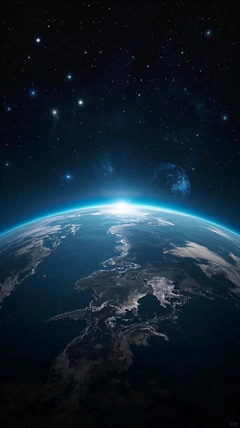 hinh-nen-trai-dat (38)