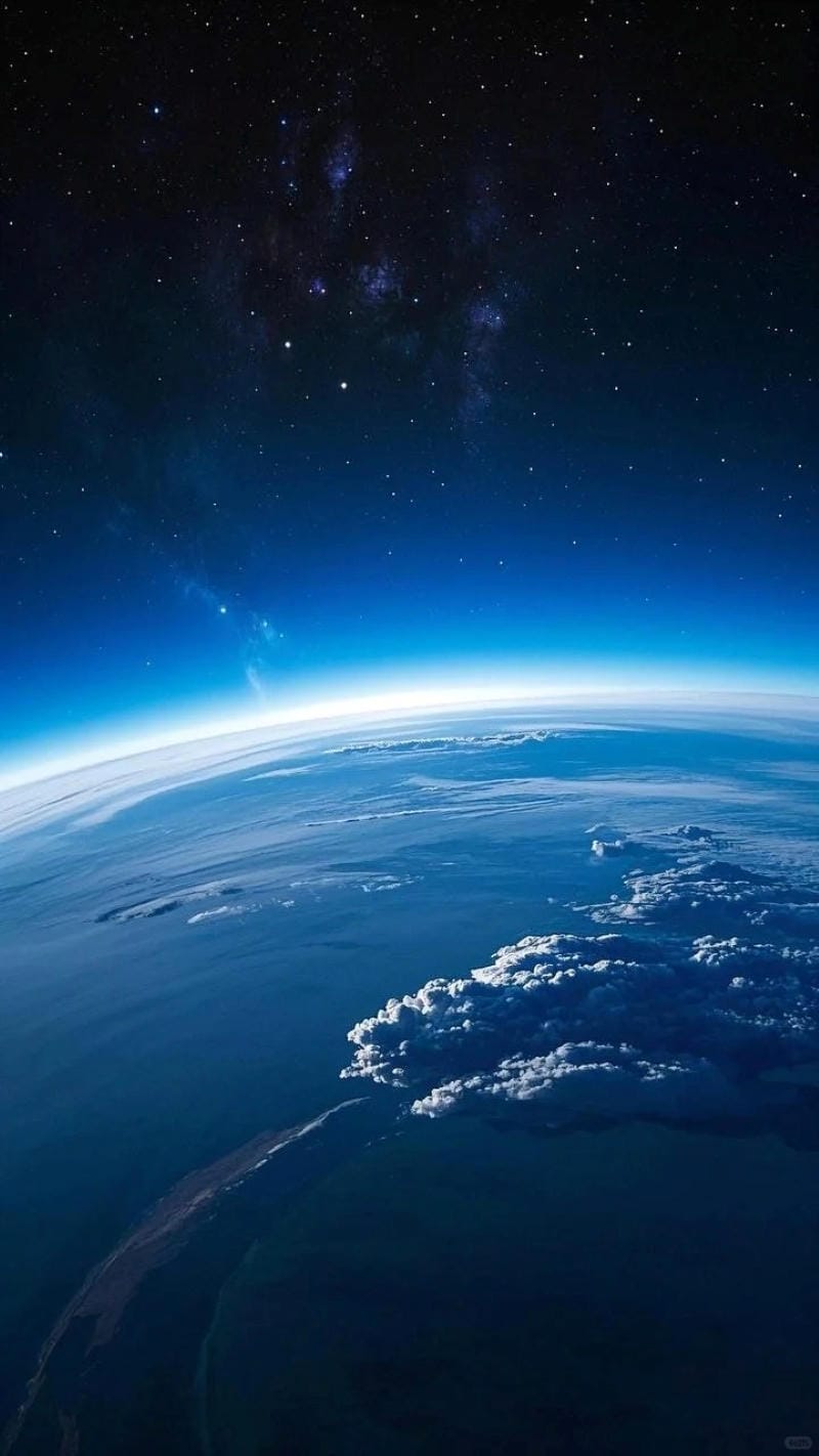 hinh-nen-trai-dat (39)