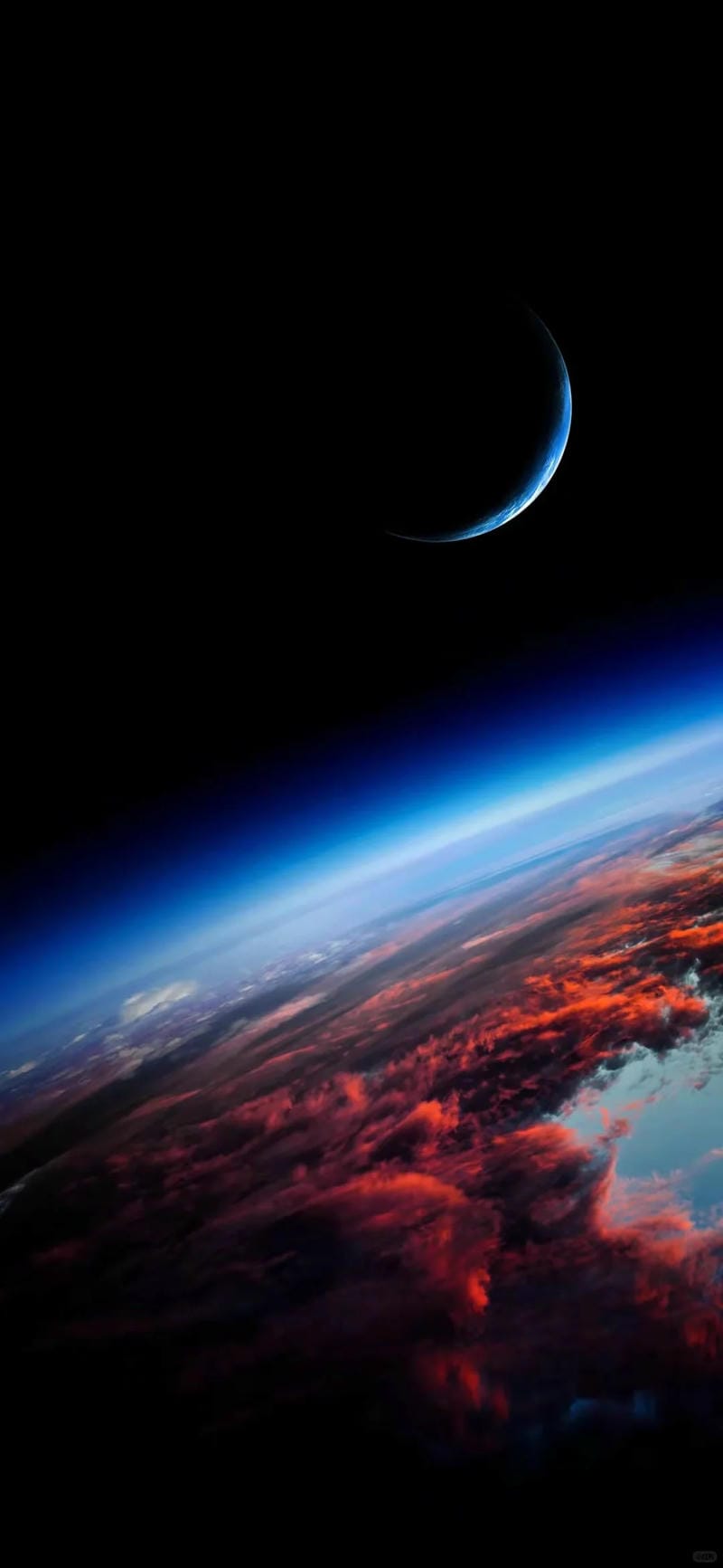 hinh-nen-trai-dat (4)