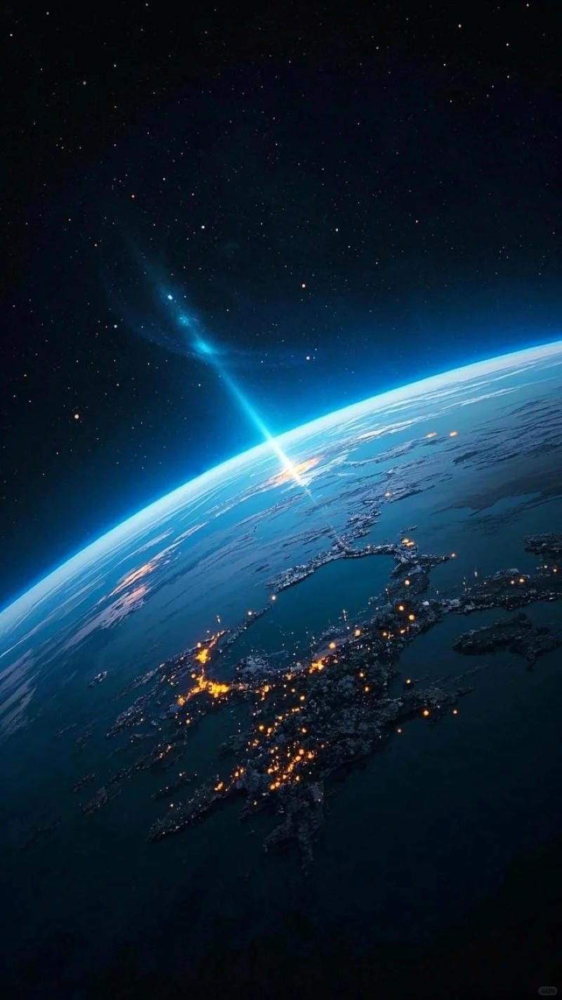 hinh-nen-trai-dat (40)