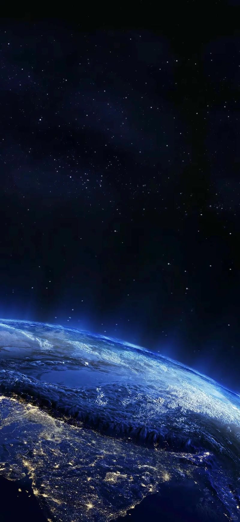 hinh-nen-trai-dat (5)