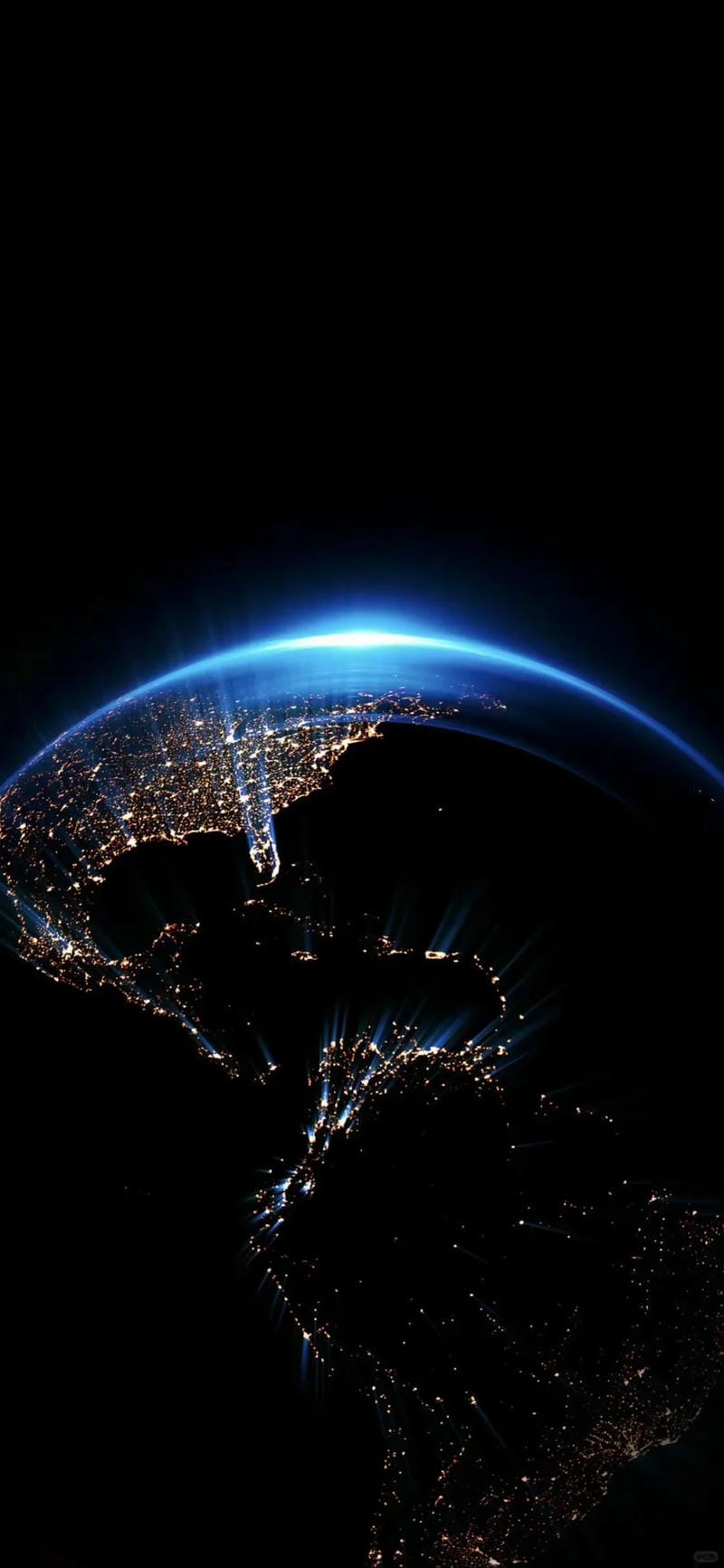 hinh-nen-trai-dat (6)