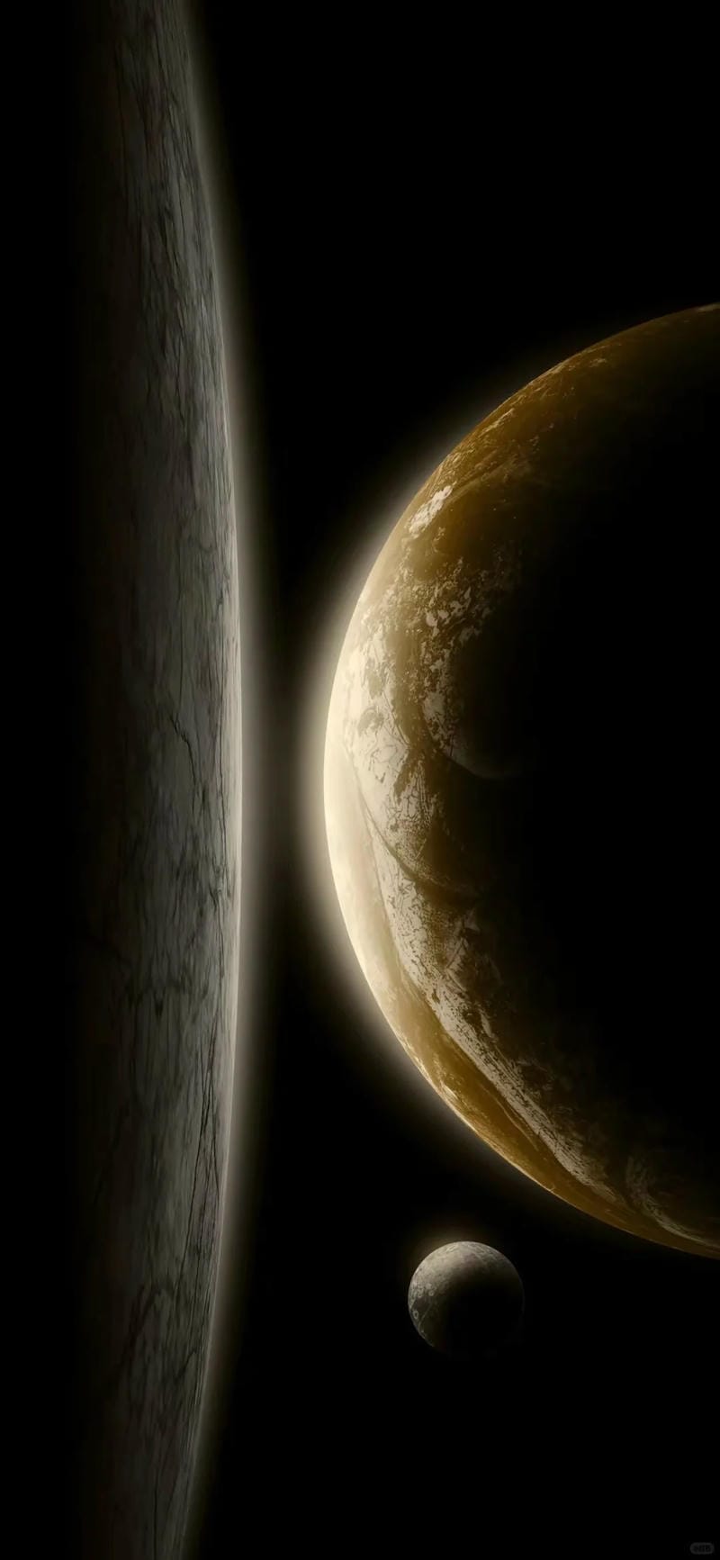 hinh-nen-trai-dat (7)