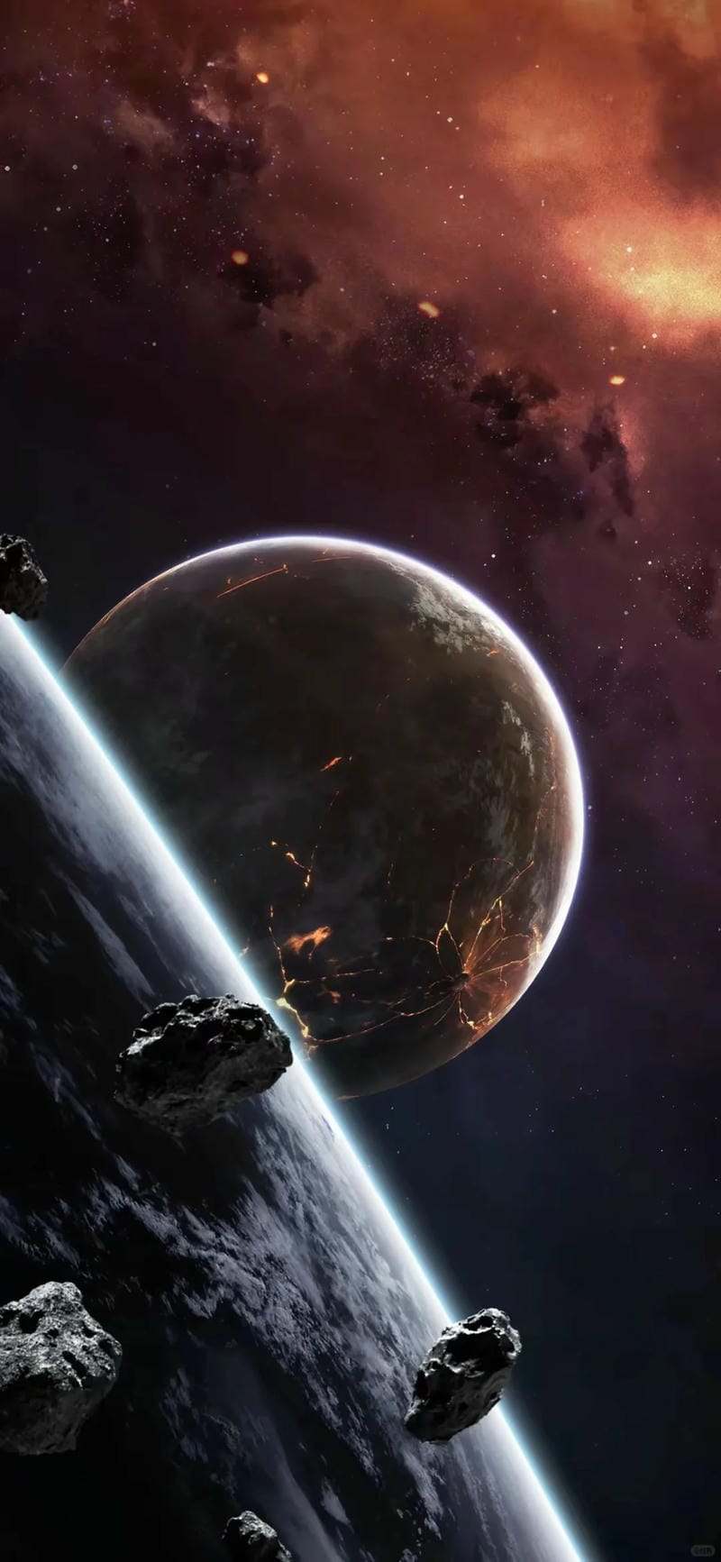 hinh-nen-trai-dat (8)