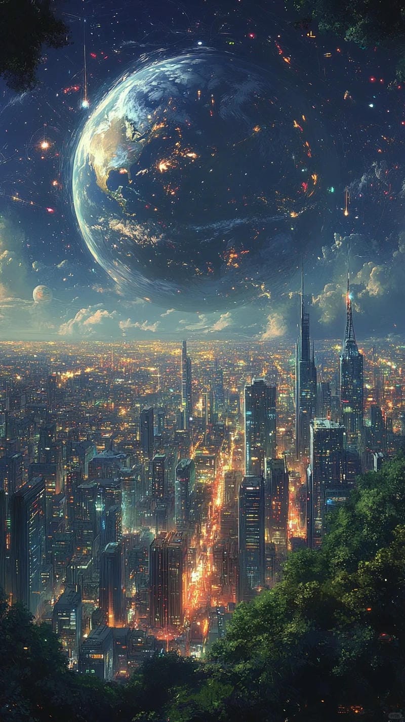 hinh-nen-trai-dat (9)