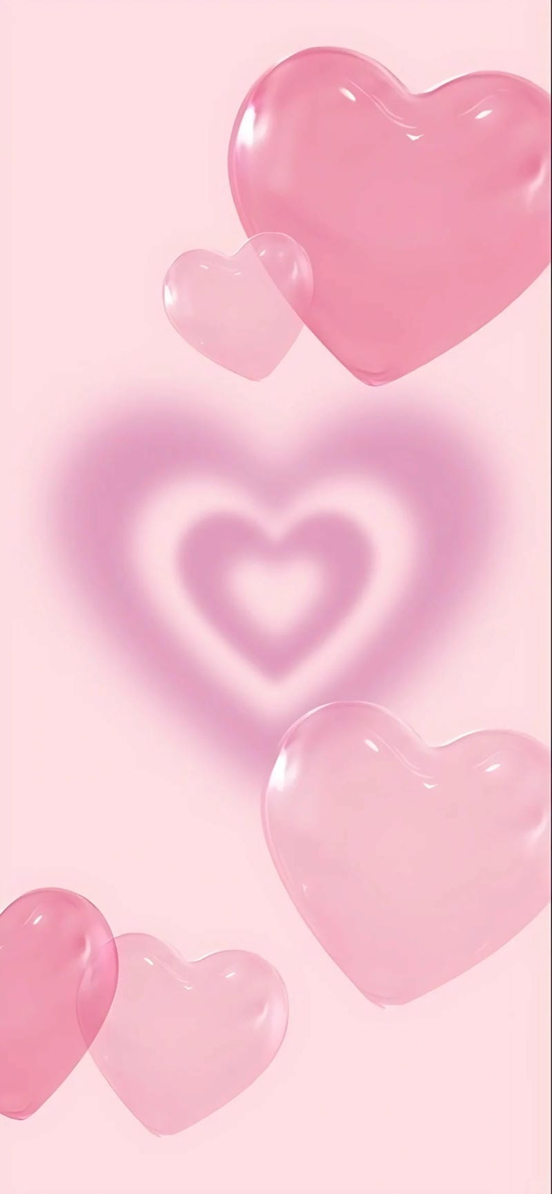 hinh-nen-trai-tim (10)