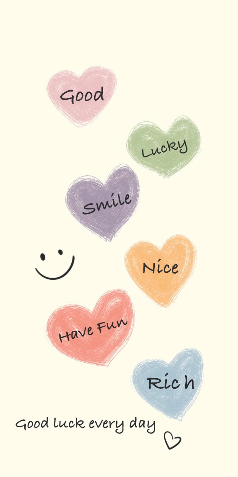 hinh-nen-trai-tim (11)