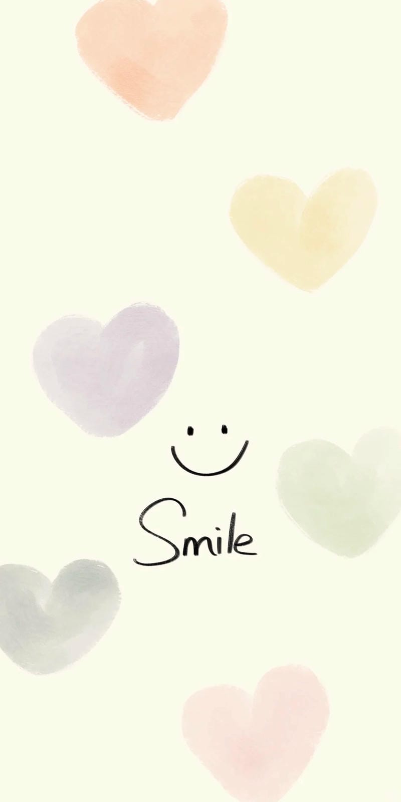 hinh-nen-trai-tim (12)