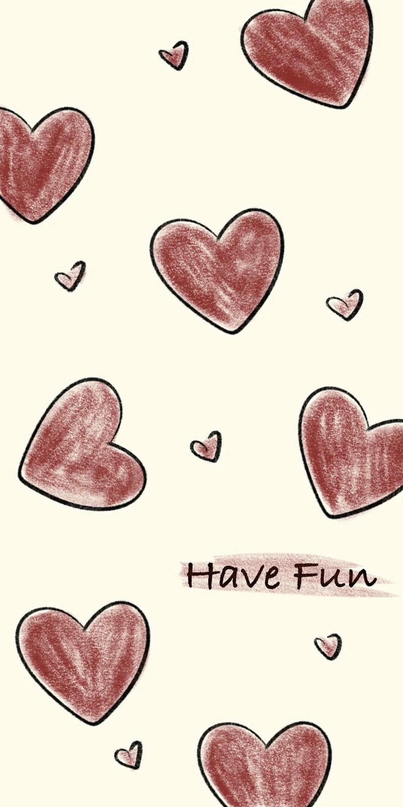 hinh-nen-trai-tim (16)