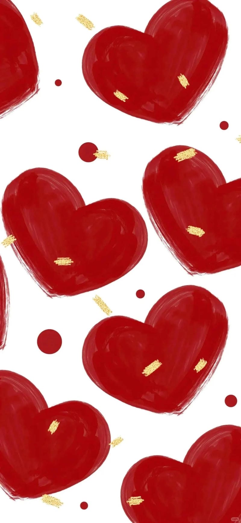 hinh-nen-trai-tim (19)