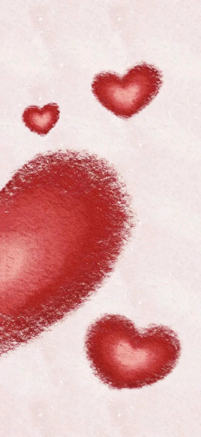 hinh-nen-trai-tim (21)