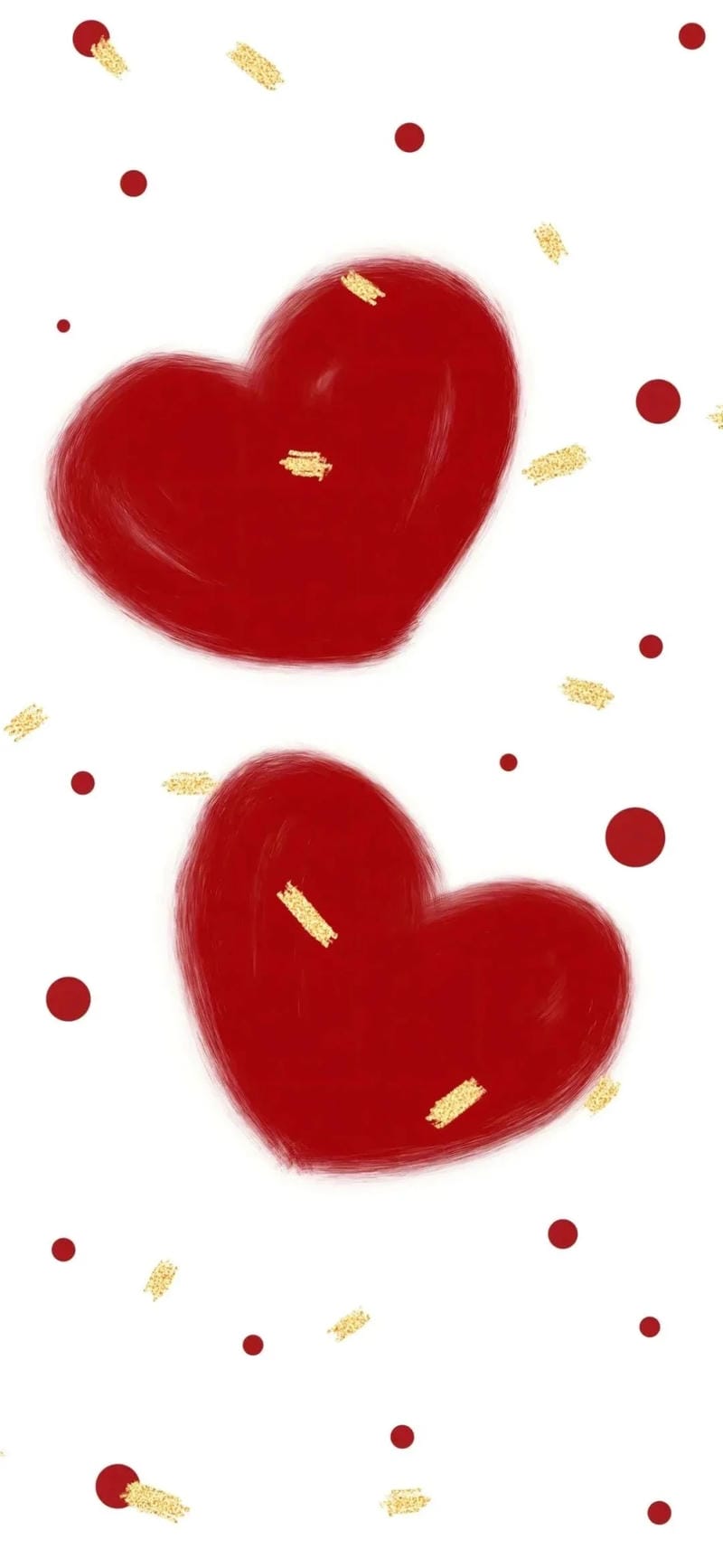 hinh-nen-trai-tim (22)