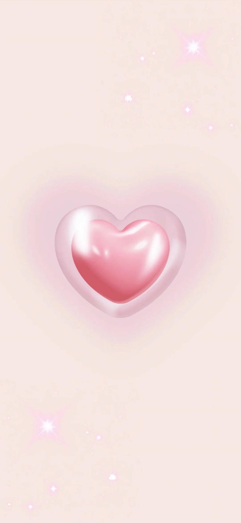 hinh-nen-trai-tim (30)