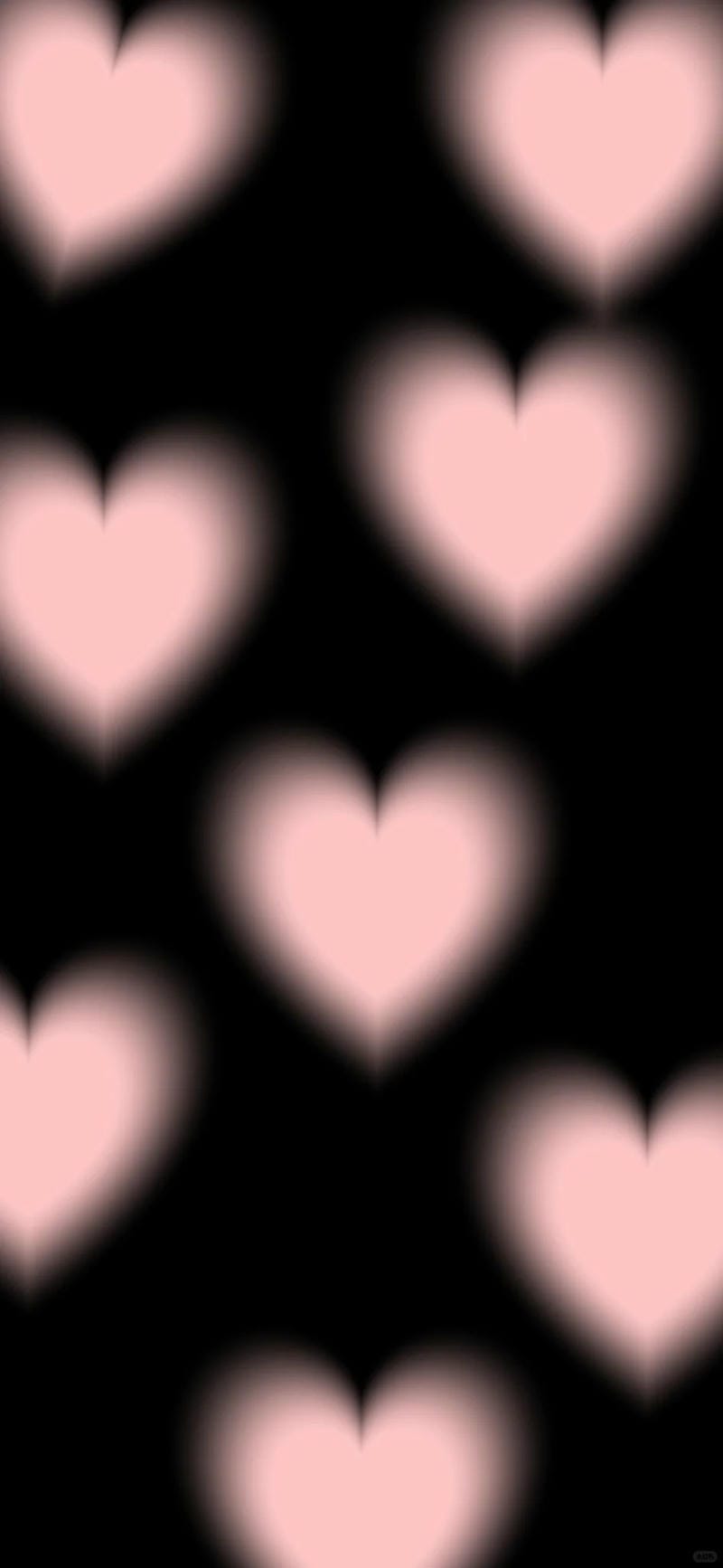 hinh-nen-trai-tim (33)