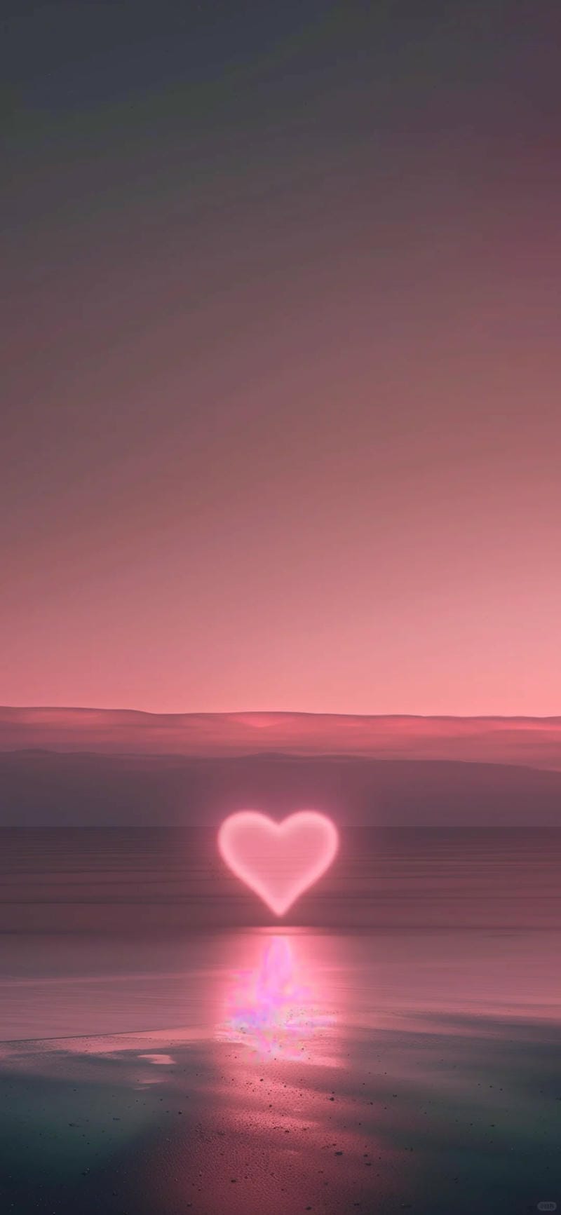 hinh-nen-trai-tim (34)