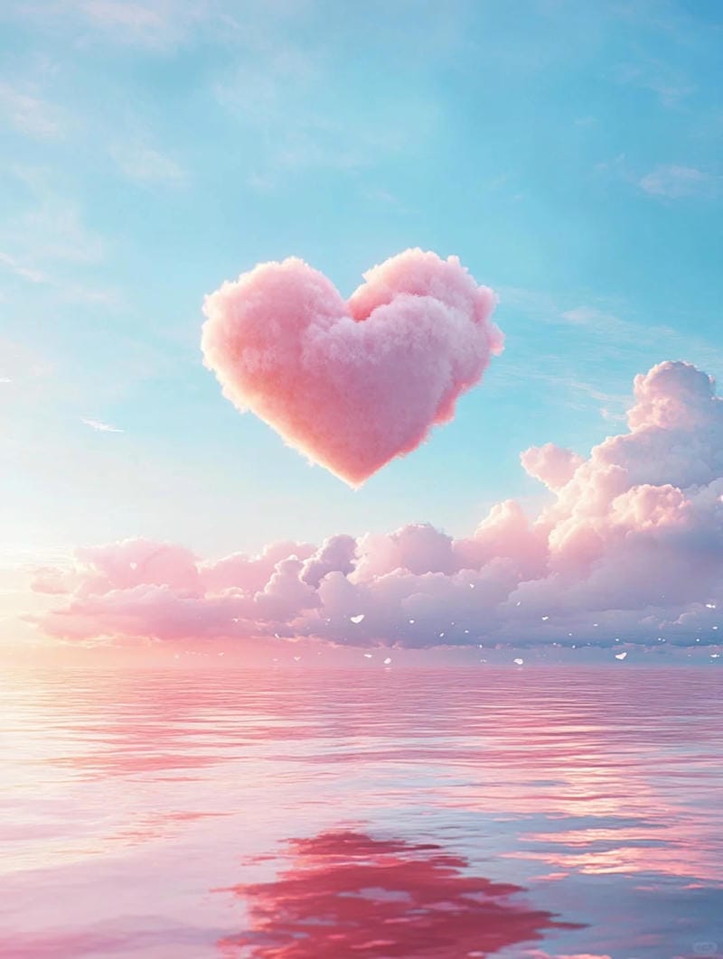 hinh-nen-trai-tim (35)