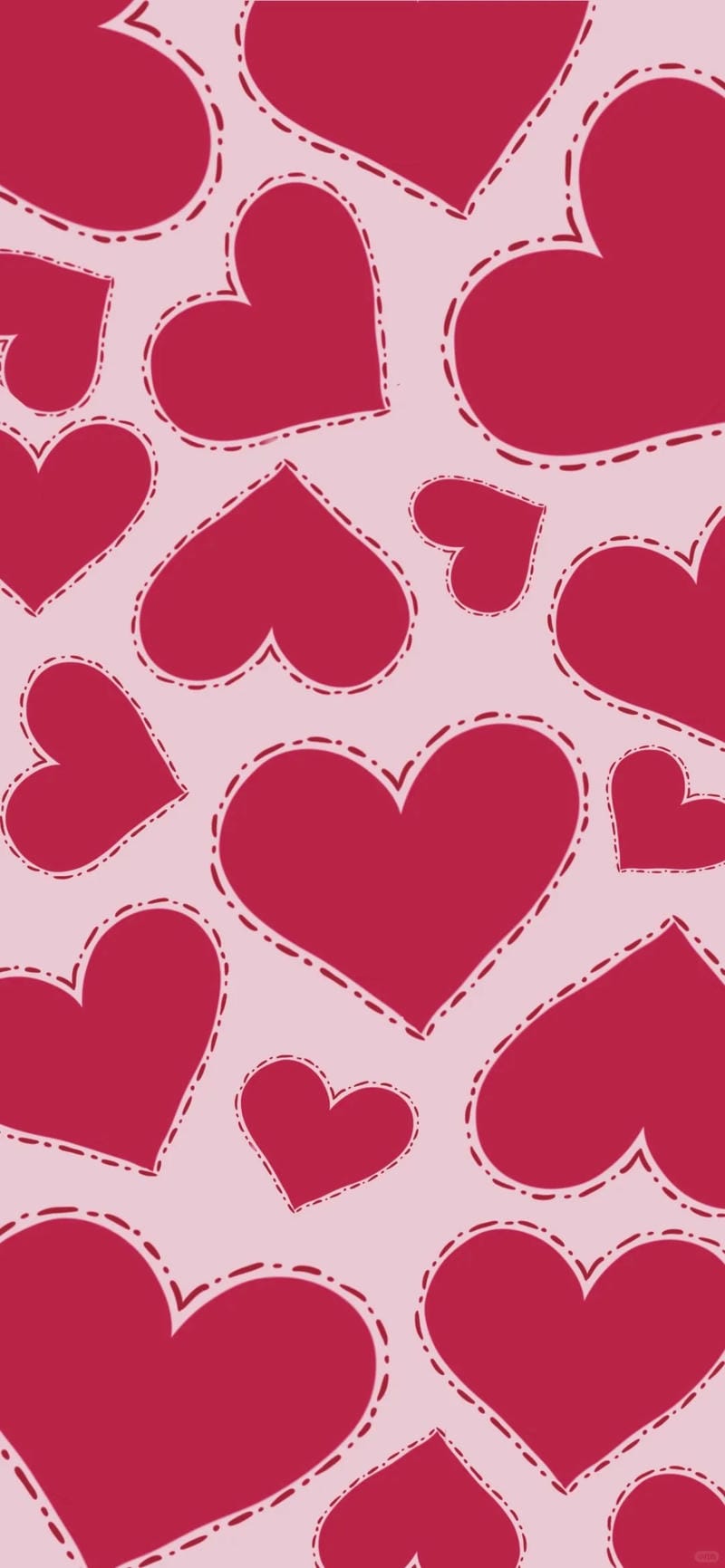 hinh-nen-trai-tim (36)