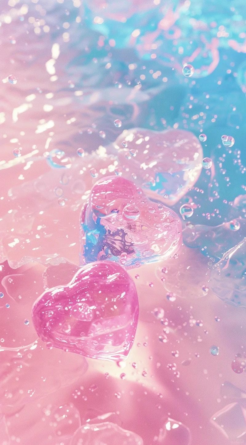 hinh-nen-trai-tim (37)