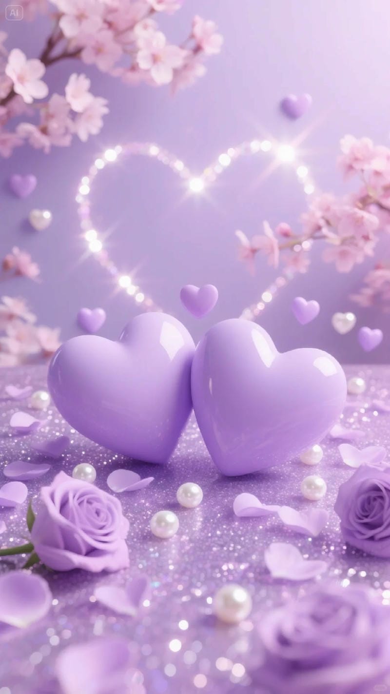 hinh-nen-trai-tim (38)